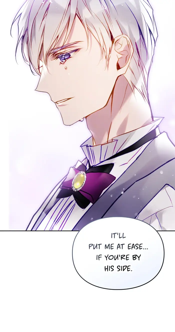 Villains Are Destined to Die Chapter 177 image 61_optimized